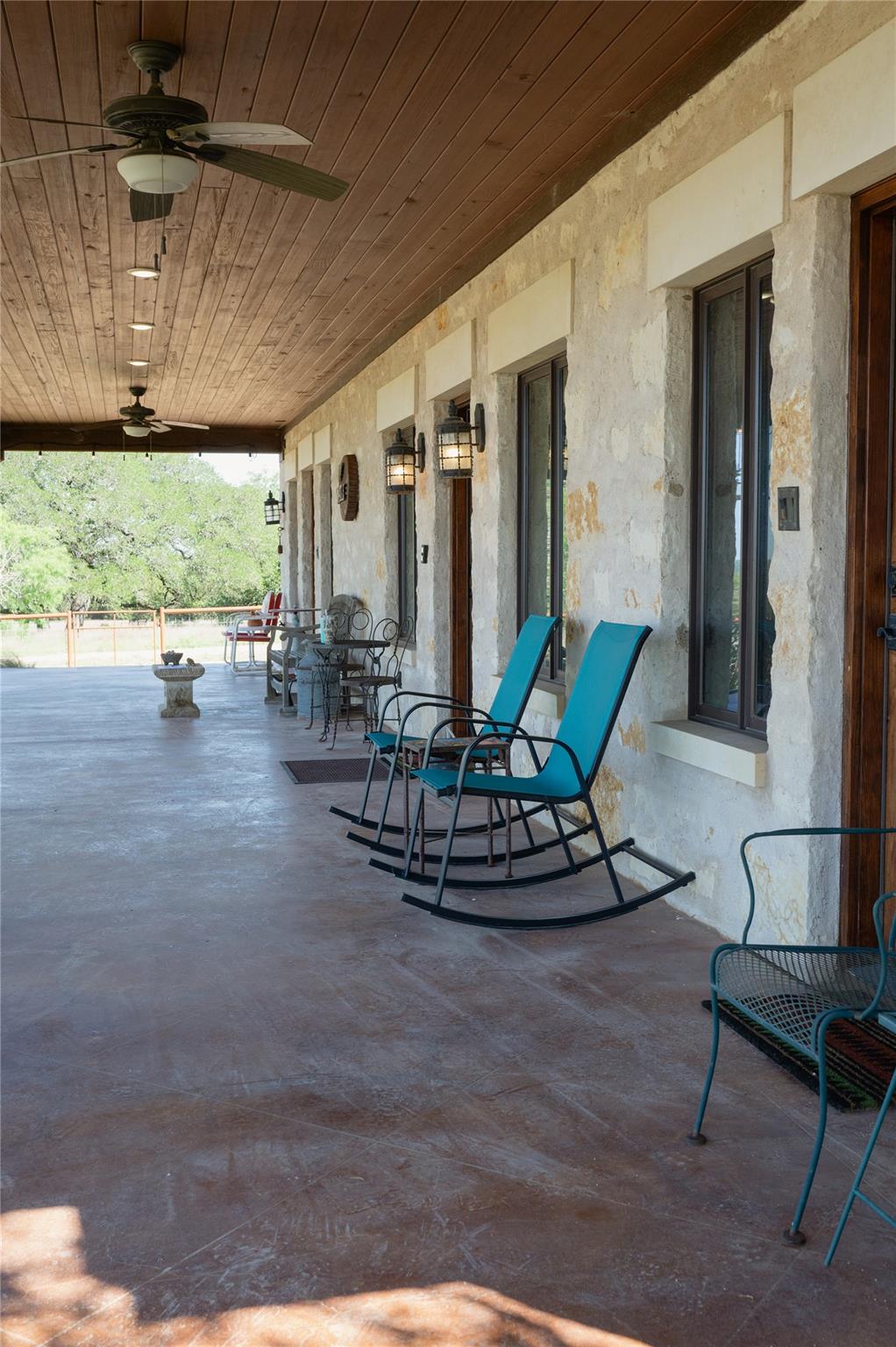 19348 N Us Highway 281