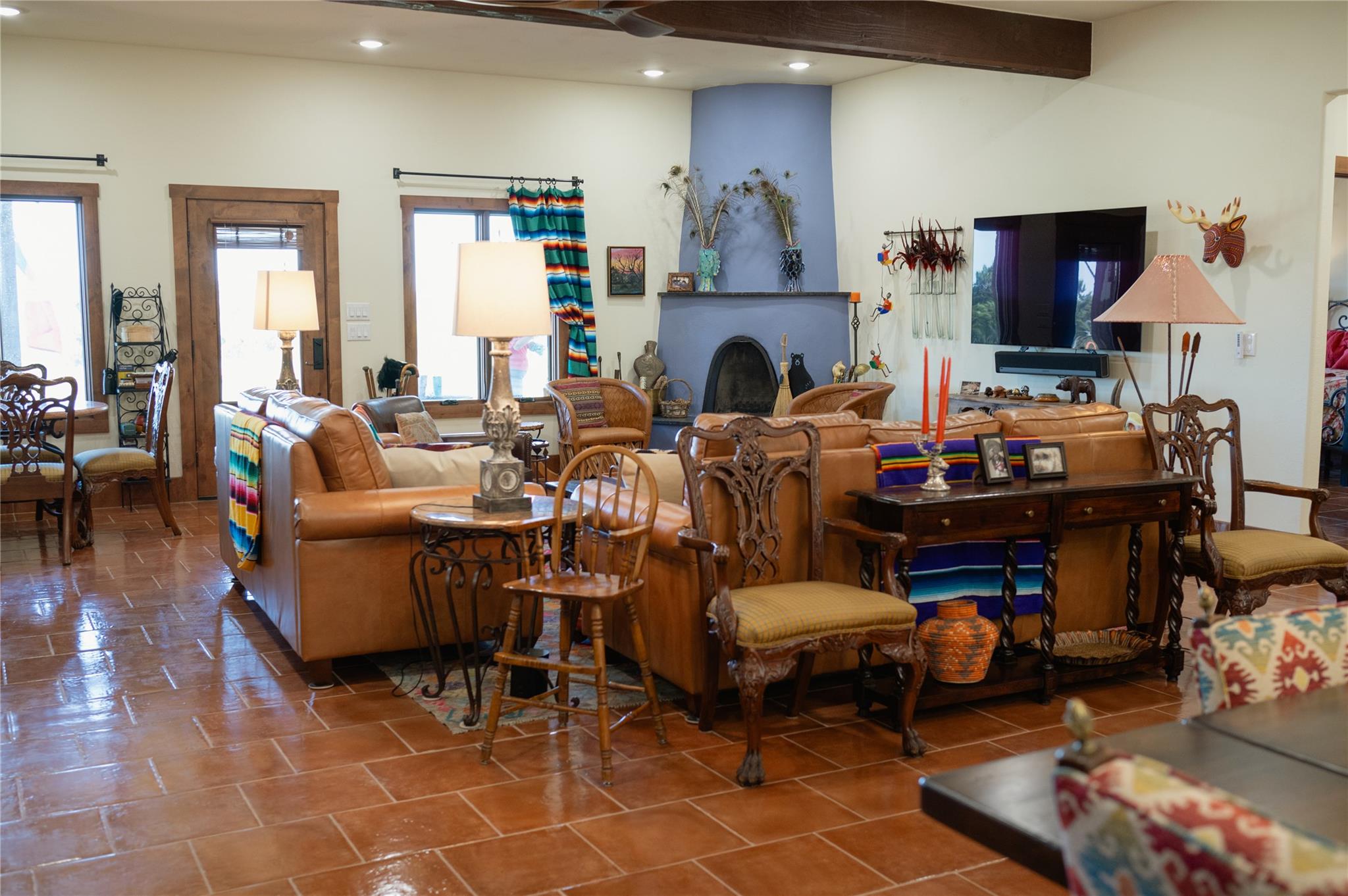 19348 N Us Highway 281