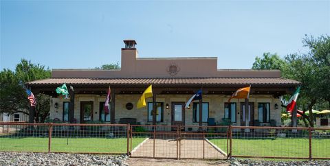 19348 N Us Highway 281 Lampasas TX 76550