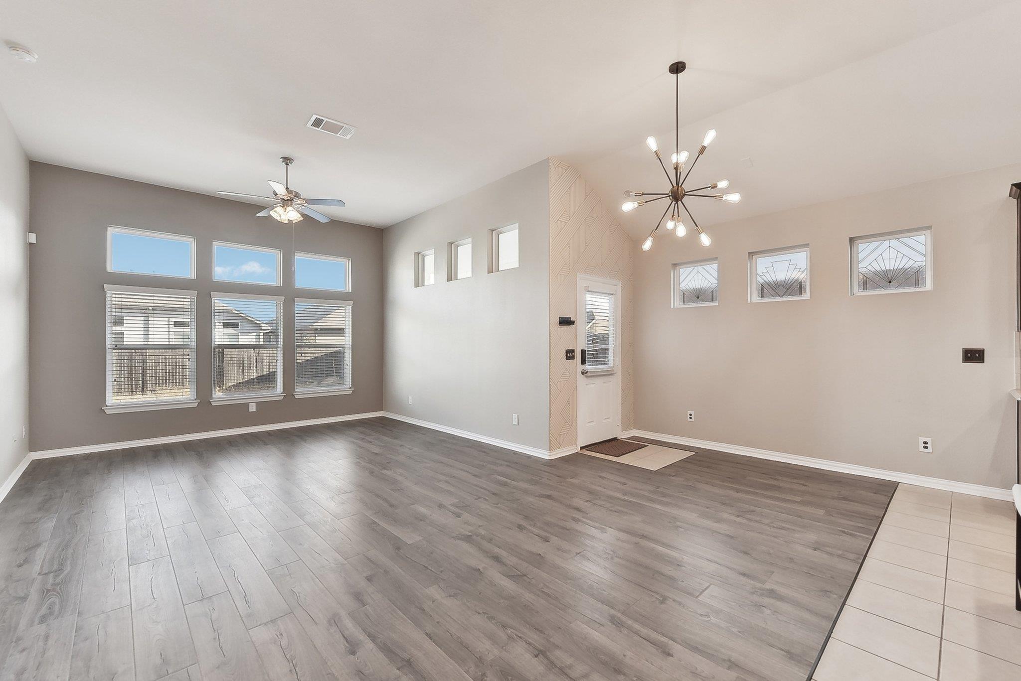 225 Shirley DR