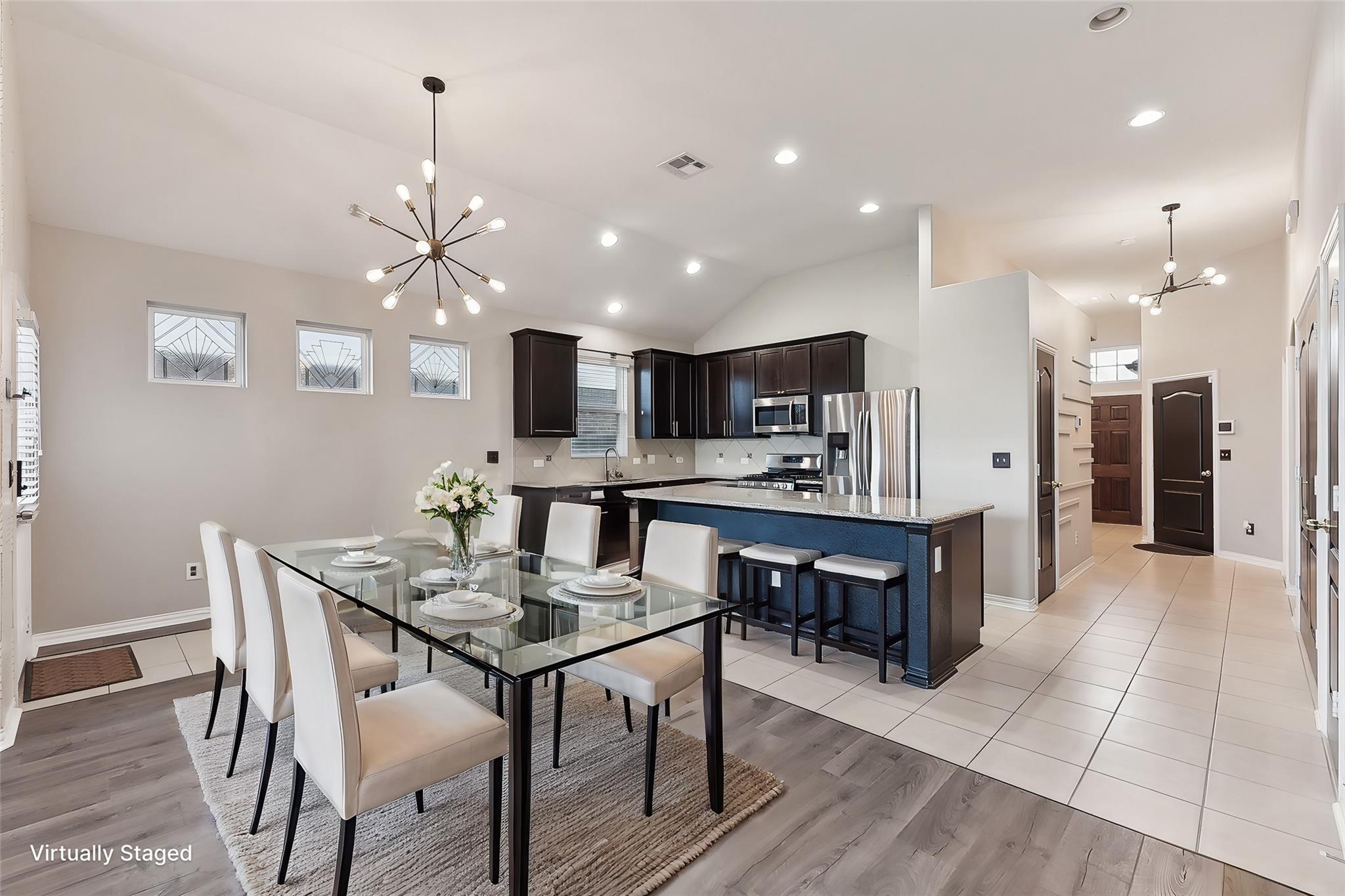 225 Shirley DR