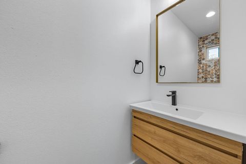 Tiny photo for 1409 Westmoor DR, Austin, TX 78723 (MLS # 9958365)