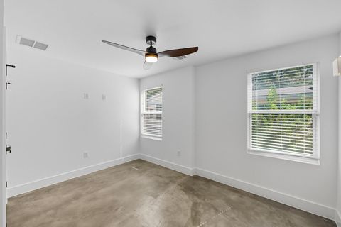 Tiny photo for 1409 Westmoor DR, Austin, TX 78723 (MLS # 9958365)