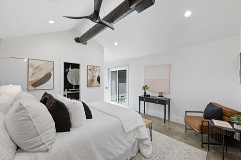 Tiny photo for 1409 Westmoor DR, Austin, TX 78723 (MLS # 9958365)