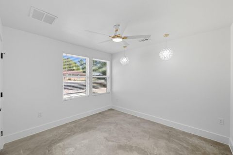 Tiny photo for 1409 Westmoor DR, Austin, TX 78723 (MLS # 9958365)