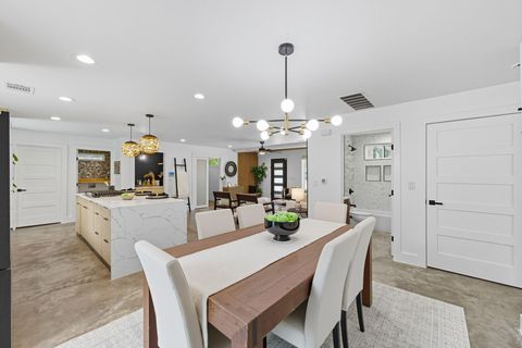 Tiny photo for 1409 Westmoor DR, Austin, TX 78723 (MLS # 9958365)