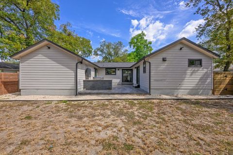 Tiny photo for 1409 Westmoor DR, Austin, TX 78723 (MLS # 9958365)