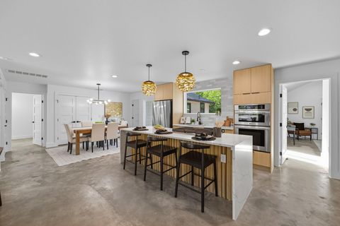 Tiny photo for 1409 Westmoor DR, Austin, TX 78723 (MLS # 9958365)