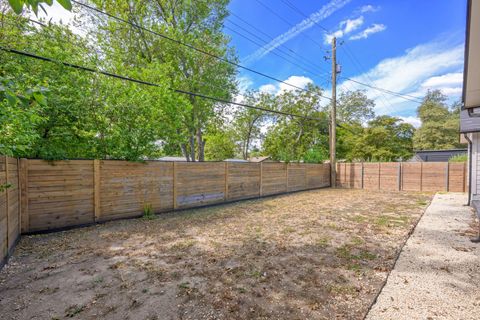 Tiny photo for 1409 Westmoor DR, Austin, TX 78723 (MLS # 9958365)