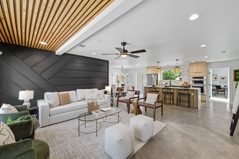 Tiny photo for 1409 Westmoor DR, Austin, TX 78723 (MLS # 9958365)