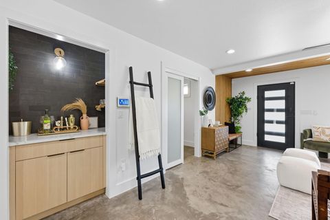 Tiny photo for 1409 Westmoor DR, Austin, TX 78723 (MLS # 9958365)