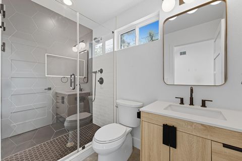 Tiny photo for 1409 Westmoor DR, Austin, TX 78723 (MLS # 9958365)