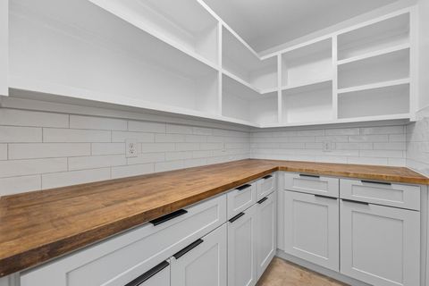 Tiny photo for 1409 Westmoor DR, Austin, TX 78723 (MLS # 9958365)