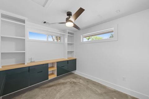 Tiny photo for 1409 Westmoor DR, Austin, TX 78723 (MLS # 9958365)