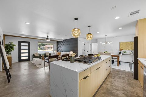 Tiny photo for 1409 Westmoor DR, Austin, TX 78723 (MLS # 9958365)