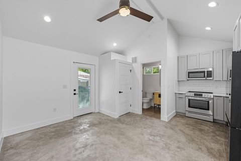 Tiny photo for 1409 Westmoor DR, Austin, TX 78723 (MLS # 9958365)