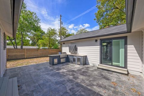 Tiny photo for 1409 Westmoor DR, Austin, TX 78723 (MLS # 9958365)