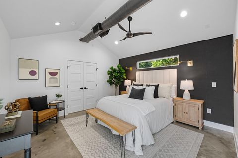 Tiny photo for 1409 Westmoor DR, Austin, TX 78723 (MLS # 9958365)