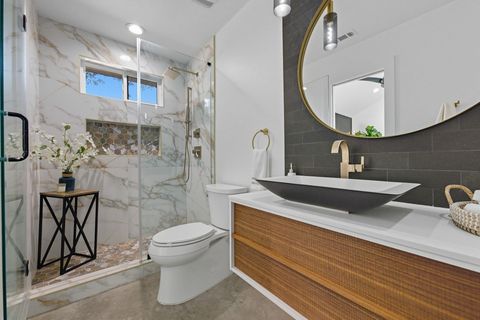 Tiny photo for 1409 Westmoor DR, Austin, TX 78723 (MLS # 9958365)