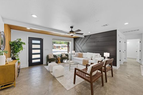 Tiny photo for 1409 Westmoor DR, Austin, TX 78723 (MLS # 9958365)