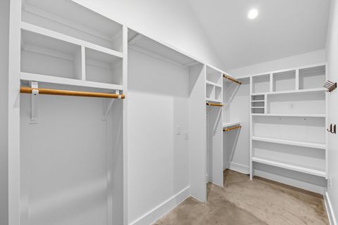 Tiny photo for 1409 Westmoor DR, Austin, TX 78723 (MLS # 9958365)