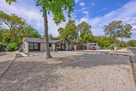 Tiny photo for 1409 Westmoor DR, Austin, TX 78723 (MLS # 9958365)