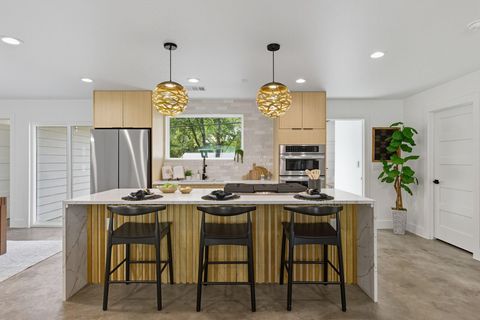 Tiny photo for 1409 Westmoor DR, Austin, TX 78723 (MLS # 9958365)