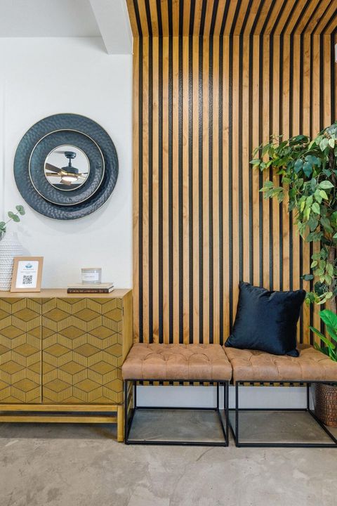 Tiny photo for 1409 Westmoor DR, Austin, TX 78723 (MLS # 9958365)