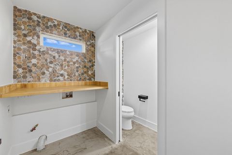 Tiny photo for 1409 Westmoor DR, Austin, TX 78723 (MLS # 9958365)