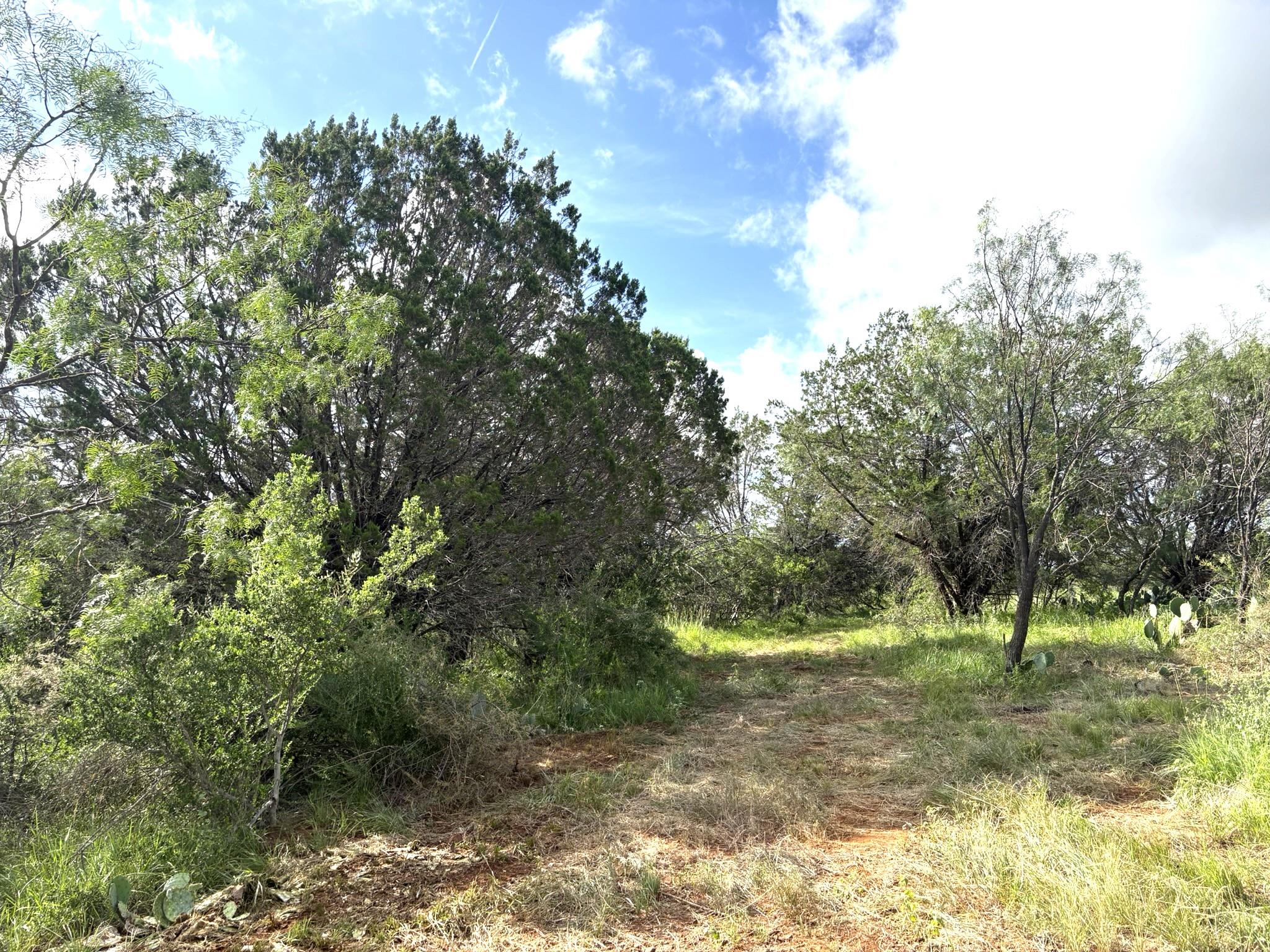 374 Sandy Mountain DR