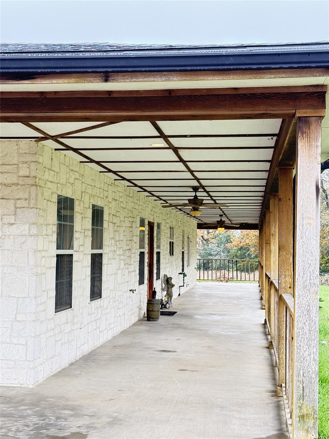 11791 Silver Springs RD