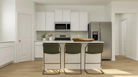 Tiny photo for 17800 Chipping Sparrow CT, Pflugerville, TX 78660 (MLS # 8410522)