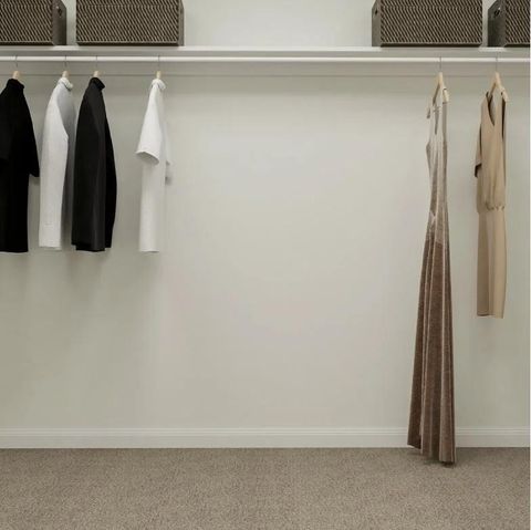 Tiny photo for 17800 Chipping Sparrow CT, Pflugerville, TX 78660 (MLS # 8410522)