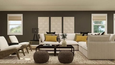 Tiny photo for 17800 Chipping Sparrow CT, Pflugerville, TX 78660 (MLS # 8410522)