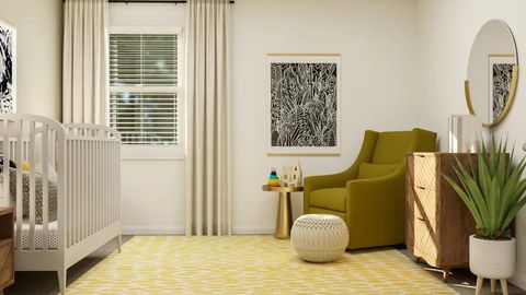 Tiny photo for 17800 Chipping Sparrow CT, Pflugerville, TX 78660 (MLS # 8410522)