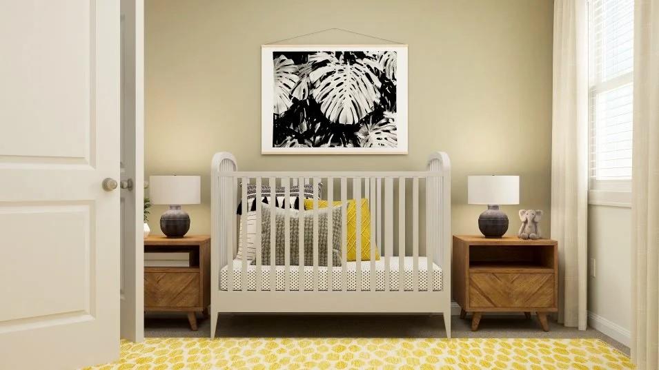 17800 Chipping Sparrow CT