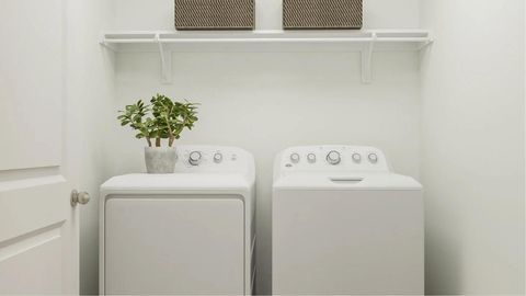 Tiny photo for 17800 Chipping Sparrow CT, Pflugerville, TX 78660 (MLS # 8410522)