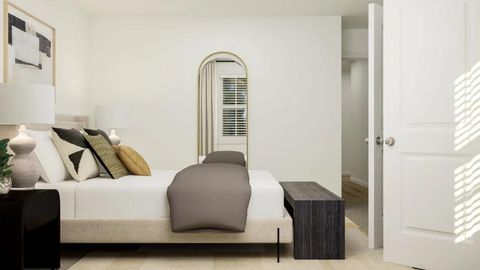 Photo of 17800 Chipping Sparrow CT, Pflugerville, TX 78660 (MLS # 8410522)