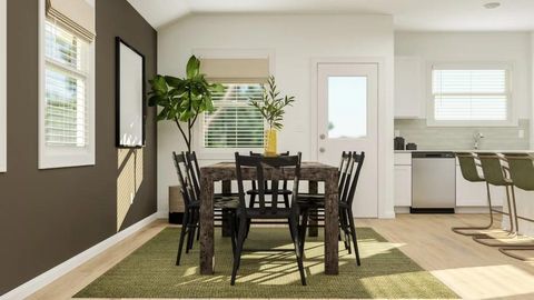 Tiny photo for 17800 Chipping Sparrow CT, Pflugerville, TX 78660 (MLS # 8410522)