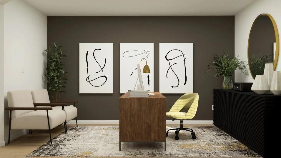 17800 Chipping Sparrow CT