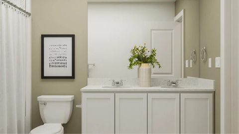 Tiny photo for 17800 Chipping Sparrow CT, Pflugerville, TX 78660 (MLS # 8410522)