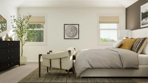 Tiny photo for 17800 Chipping Sparrow CT, Pflugerville, TX 78660 (MLS # 8410522)