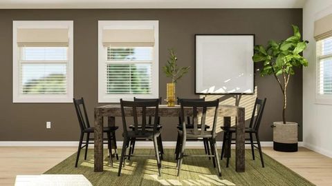 Tiny photo for 17800 Chipping Sparrow CT, Pflugerville, TX 78660 (MLS # 8410522)