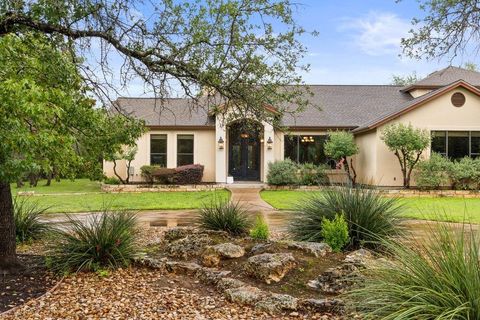 Photo of 17201 Rocky Ridge RD, Austin, TX 78734 (MLS # 4665283)