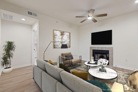 Tiny photo for 2320 Gracy Farms LN #434, Austin, TX 78758 (MLS # 4782211)