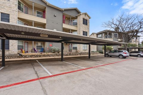 Tiny photo for 2320 Gracy Farms LN #434, Austin, TX 78758 (MLS # 4782211)