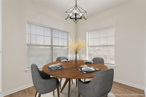 Tiny photo for 2320 Gracy Farms LN #434, Austin, TX 78758 (MLS # 4782211)