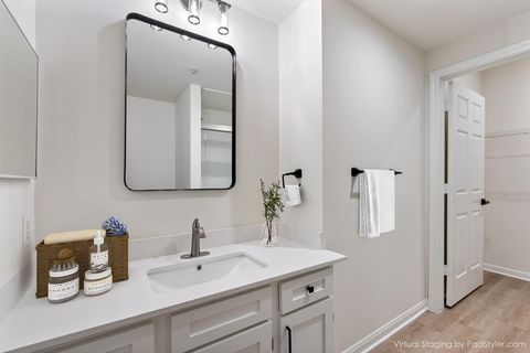 Tiny photo for 2320 Gracy Farms LN #434, Austin, TX 78758 (MLS # 4782211)