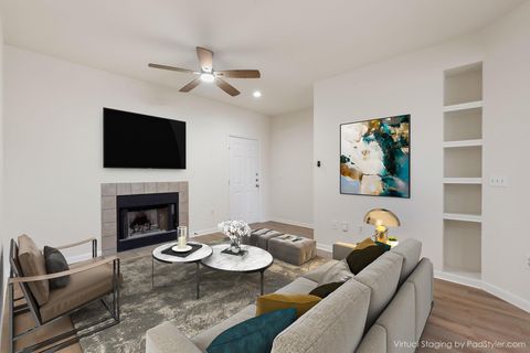 Tiny photo for 2320 Gracy Farms LN #434, Austin, TX 78758 (MLS # 4782211)