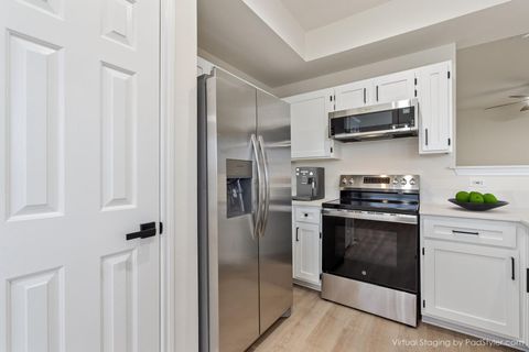 Tiny photo for 2320 Gracy Farms LN #434, Austin, TX 78758 (MLS # 4782211)